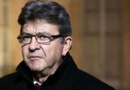 马克龙3日至5日访华,中欧协定签订，马克龙、默克尔要联合访华，欧盟不理美国了么？