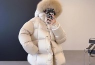300元以下羽绒服别买,300元的羽绒服才是真毛? 300元以下羽绒服别买,300元的羽绒服才是真毛?