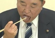 日本人开始吃熊肉,日本吃熊肉犯法吗