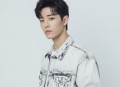 X玖少年团官宣解散,为什么R1SE叫X玖？