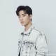 X玖少年团官宣解散,为什么R1SE叫X玖？