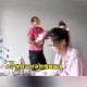 月嫂疏忽摔伤婴儿,由于雇主的原因导致月嫂受伤要担责吗？