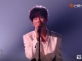 陈楚生歌手夺冠,陈楚生歌手夺冠宠妻