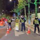 汕尾解除五停,汕头开五停二