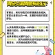 这种胃癌偏爱年轻人,有的小伙16岁就被查出胃癌，那么导致年轻人患胃癌的原因有哪些？