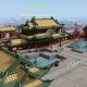 延禧攻略凤凰于飞游戏,延禧攻略凤求凰哪部先拍