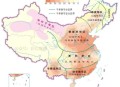 新增22处重要湿地,一三五期间我国新增湿地面积? 新增22处重要湿地,一三五期间我国新增湿地面积?