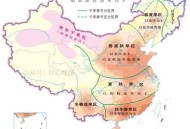 新增22处重要湿地,一三五期间我国新增湿地面积？