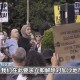 83名加沙儿童饿死,加沙人为什么没有饿死？