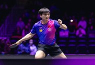 樊振东入美职业联赛,wtt法兰克福冠军赛樊振东比赛时间？