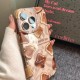 建议定期更换手机壳,一个月拆装一次手机壳会磨损手机吗？
