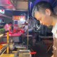 酒店摆摊日入3万,酒店摆摊日入3万违法吗