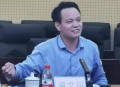 福建一村出33名博士,福建中医药大学中西医结合有没有专业型博士？