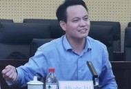 福建一村出33名博士,福建中医药大学中西医结合有没有专业型博士？