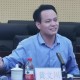 福建一村出33名博士,福建中医药大学中西医结合有没有专业型博士？