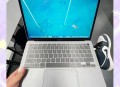 廉价版MacBook价格,最便宜macbook