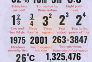 诉00后前男友还57万,57万用数字怎么表达? 诉00后前男友还57万,57万用数字怎么表达?