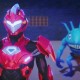72秒外星信号被破译,72秒外星信号被破译是哪一集