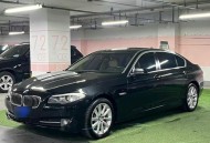 宝马销冠8天卖11台,宝马销冠8天卖11台车