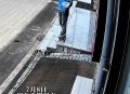 请外卖员进店吹空调,怎样用空调点外卖？