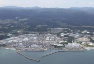 日本正向核力量靠拢,日本的核力量