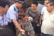 拐卖外地生育后回家,那些被拐卖的女性，已经生育子女的，被解救后，会不会很纠结？