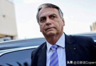 巴西前总统获刑27年,巴西总统几年一届？