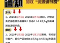 快递费上涨,快递费上涨最新通知2025版