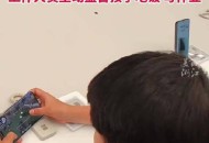 雇大学生当临时父母,临时找人干一个固定的活是雇佣关系还是劳务关系? 雇大学生当临时父母,临时找人干一个固定的活是雇佣关系还是劳务关系?