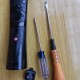 男童误吞遥控器电池,遥控器电池坏了怎么办？
