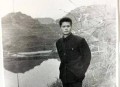 男子在企业宿舍遇害,新晃操场埋尸案家属：死者失踪后，推土机在操场推土20多分钟, 你怎么看？