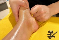 在足浴店按摩时猝死,出差期间足浴店猝死算不算工亡？