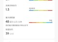 本周上三休一,跑步，每周跑五休二和跑三休一两种循环哪个更好？为什么？