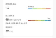 本周上三休一,跑步，每周跑五休二和跑三休一两种循环哪个更好？为什么？