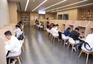 地铁免费共享自习室,南昌图书馆自习？