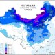 22个城市创气温新低,雨雪大风降温齐登场！河北全省气温明日“大跳水”，大部地区最高温不足15℃，多地气温将创下半年来新低。你怎么看？