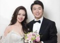 花12万娶的新娘跑了,朗朗和小他12岁的混血新娘结婚了,你能接受的结婚年龄差是多少? 花12万娶的新娘跑了,朗朗和小他12岁的混血新娘结婚了,你能接受的结婚年龄差是多少?