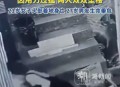 知男友已婚跳江轻生,情侣吵架女友一气之下跳江轻生，男友却说水太凉不敢下水，而且自己的西装很贵，对此你怎么看？