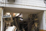 河南信阳出现巨响,全国多地出现巨响是什么原因？