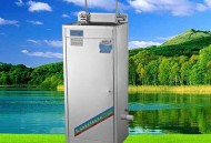 公司设固定饮水时间,某公司限制员工接水次数，上厕所时长以及抽烟次数，你怎么看？