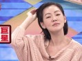 小S确认出席金钟奖,小s主持几次金马奖最好的一次