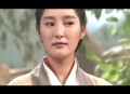 独臂女模仿杨过走红,独臂杨过什么意思