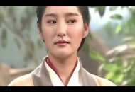 独臂女模仿杨过走红,独臂杨过什么意思