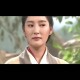 独臂女模仿杨过走红,独臂杨过什么意思