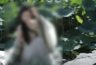 AI生成低俗视频被拘,ai创作视频