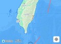 台湾是中国的一个省,中国有多少个省多少个直辖市自治区(包括台湾)？