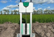 河北小区车库变水库,河北小区车库变水库了吗