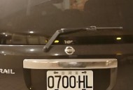 台湾车牌全是台湾省,台湾车牌上写着台湾省是什么原因