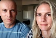 法国网红被虐后死亡,法国针对网红的法律？