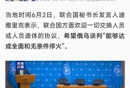 叙政权宣布立即停火,土耳其和俄罗斯签署叙伊德利卜停火协议，是出于什么考虑的呢？